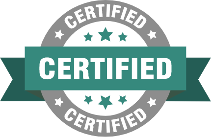 cse-certified